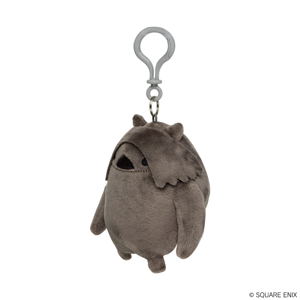 Final Fantasy XIV Small Plush With Color Hook: Tiny Troll