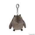 Final Fantasy XIV Small Plush With Color Hook: Tiny Troll thumbnail 3