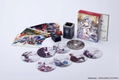 Fire Emblem Engage Original Soundtrack [7CD+DVD Limited Edition] thumbnail 7