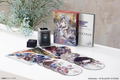 Fire Emblem Engage Original Soundtrack [7CD+DVD Limited Edition] thumbnail 2