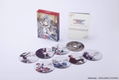 Fire Emblem Engage Original Soundtrack [Regular Edition] thumbnail 2