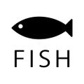Hirayasumi - Hirayasumi Fish T-shirt (White | Size L) thumbnail 2