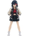Kill la Kill: Pop Up Parade Matoi Ryuko Souvenir Jacket Ver. L Size thumbnail 1