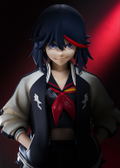 Kill la Kill: Pop Up Parade Matoi Ryuko Souvenir Jacket Ver. L Size thumbnail 2