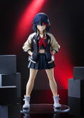 Kill la Kill: Pop Up Parade Matoi Ryuko Souvenir Jacket Ver. L Size thumbnail 3