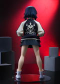 Kill la Kill: Pop Up Parade Matoi Ryuko Souvenir Jacket Ver. L Size thumbnail 4