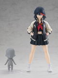 Kill la Kill: Pop Up Parade Matoi Ryuko Souvenir Jacket Ver. L Size thumbnail 5