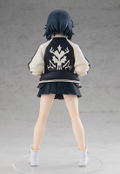 Kill la Kill: Pop Up Parade Matoi Ryuko Souvenir Jacket Ver. L Size thumbnail 6