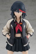 Kill la Kill: Pop Up Parade Matoi Ryuko Souvenir Jacket Ver. L Size thumbnail 7