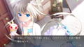 LUNARiA -Virtualized Moonchild- (Multi-Language) thumbnail 3
