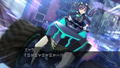 LUNARiA -Virtualized Moonchild- (Multi-Language) thumbnail 4