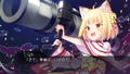 LUNARiA -Virtualized Moonchild- (Multi-Language) thumbnail 5