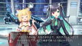 LUNARiA -Virtualized Moonchild- (Multi-Language) thumbnail 7