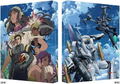 Macross Zero Blu-ray Box Premium Remastered Edition [Limited Release] thumbnail 2