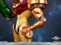 Metroid Prime PVC Statue: Samus Varia Suit [Standard Edition] thumbnail 25