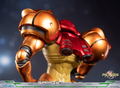 Metroid Prime PVC Statue: Samus Varia Suit [Standard Edition] thumbnail 27