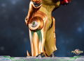 Metroid Prime PVC Statue: Samus Varia Suit [Standard Edition] thumbnail 29