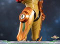 Metroid Prime PVC Statue: Samus Varia Suit [Standard Edition] thumbnail 30