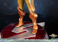 Metroid Prime PVC Statue: Samus Varia Suit [Standard Edition] thumbnail 31