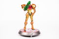 Metroid Prime PVC Statue: Samus Varia Suit [Standard Edition] thumbnail 8