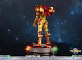 Metroid Prime PVC Statue: Samus Varia Suit [Collector's Edition] thumbnail 17