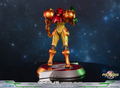 Metroid Prime PVC Statue: Samus Varia Suit [Collector's Edition] thumbnail 18