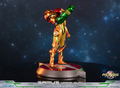 Metroid Prime PVC Statue: Samus Varia Suit [Collector's Edition] thumbnail 20