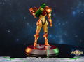 Metroid Prime PVC Statue: Samus Varia Suit [Collector's Edition] thumbnail 21