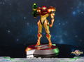 Metroid Prime PVC Statue: Samus Varia Suit [Collector's Edition] thumbnail 22