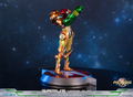 Metroid Prime PVC Statue: Samus Varia Suit [Collector's Edition] thumbnail 26