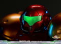 Metroid Prime PVC Statue: Samus Varia Suit [Collector's Edition] thumbnail 35