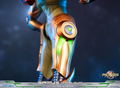 Metroid Prime PVC Statue: Samus Varia Suit [Collector's Edition] thumbnail 46