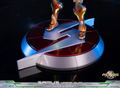 Metroid Prime PVC Statue: Samus Varia Suit [Collector's Edition] thumbnail 47