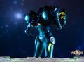 Metroid Prime PVC Statue: Samus Varia Suit [Collector's Edition] thumbnail 49