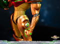 Metroid Prime PVC Statue: Samus Varia Suit [Collector's Edition] thumbnail 51
