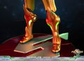 Metroid Prime PVC Statue: Samus Varia Suit [Collector's Edition] thumbnail 54