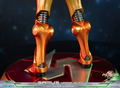 Metroid Prime PVC Statue: Samus Varia Suit [Collector's Edition] thumbnail 55
