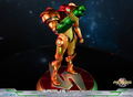 Metroid Prime PVC Statue: Samus Varia Suit [Collector's Edition] thumbnail 57