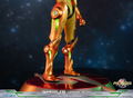 Metroid Prime PVC Statue: Samus Varia Suit [Collector's Edition] thumbnail 58