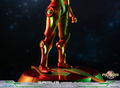 Metroid Prime PVC Statue: Samus Varia Suit [Collector's Edition] thumbnail 59