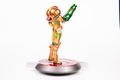 Metroid Prime PVC Statue: Samus Varia Suit [Collector's Edition] thumbnail 6