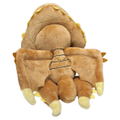 Monster Hunter Deformed Plush Diablos (Reprint) thumbnail 2