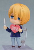 Nendoroid No. 2266 Oshi no Ko: Aqua [GSC Online Shop Limited Ver.] thumbnail 7