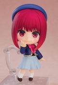Nendoroid No. 2273 Oshi no Ko: Arima Kana [GSC Online Shop Limited Ver.] thumbnail 5