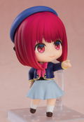 Nendoroid No. 2273 Oshi no Ko: Arima Kana [GSC Online Shop Limited Ver.] thumbnail 7