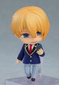 Nendoroid No. 2266 Oshi no Ko: Aqua thumbnail 3
