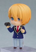 Nendoroid No. 2266 Oshi no Ko: Aqua thumbnail 4
