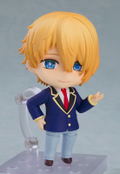 Nendoroid No. 2266 Oshi no Ko: Aqua thumbnail 5