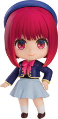Nendoroid No. 2273 Oshi no Ko: Arima Kana thumbnail 1