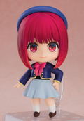 Nendoroid No. 2273 Oshi no Ko: Arima Kana thumbnail 2